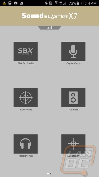 app 3