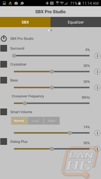 app 5