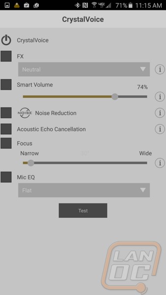app 7