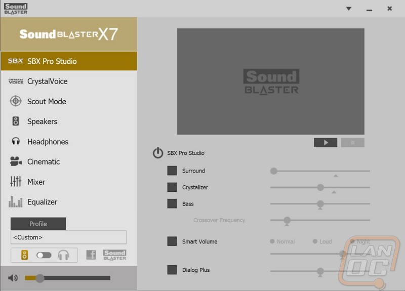 software 1