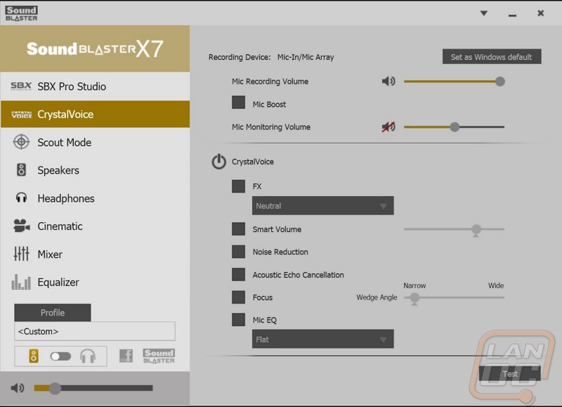 software 2