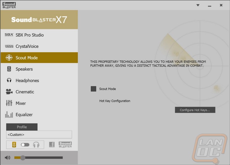software 3