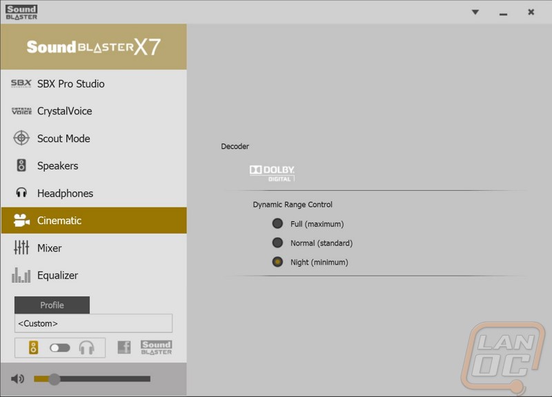software 6