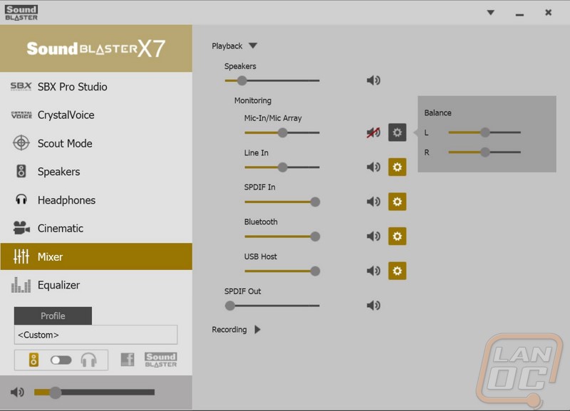 software 7