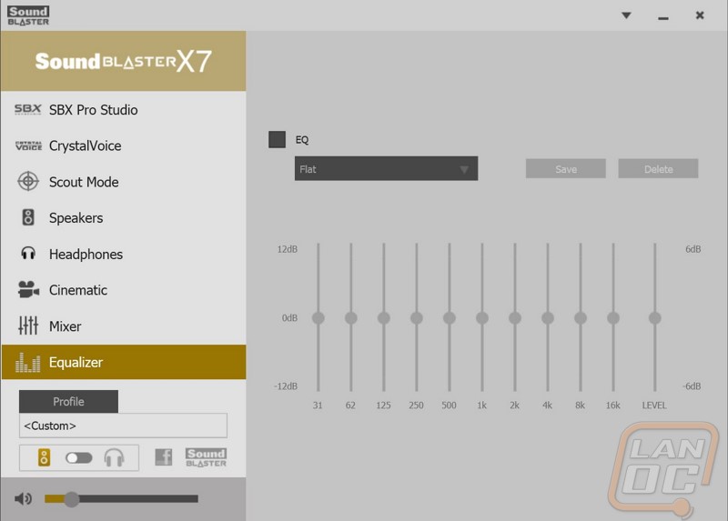 software 8