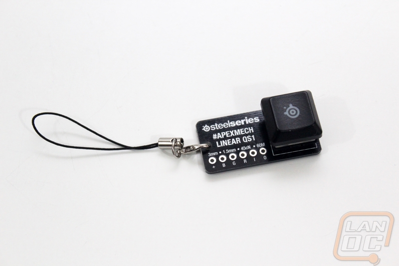 image 25