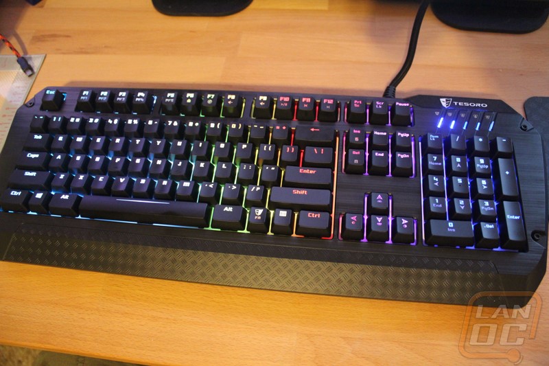 rgb 4