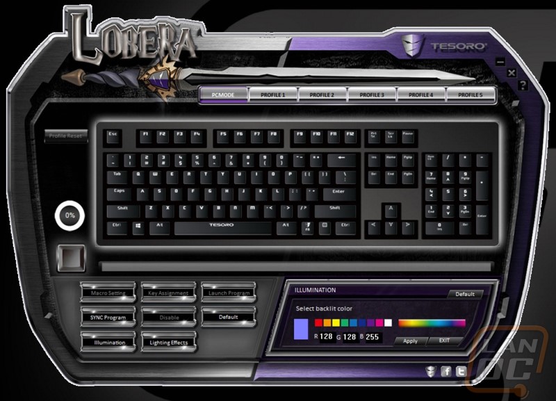software 3