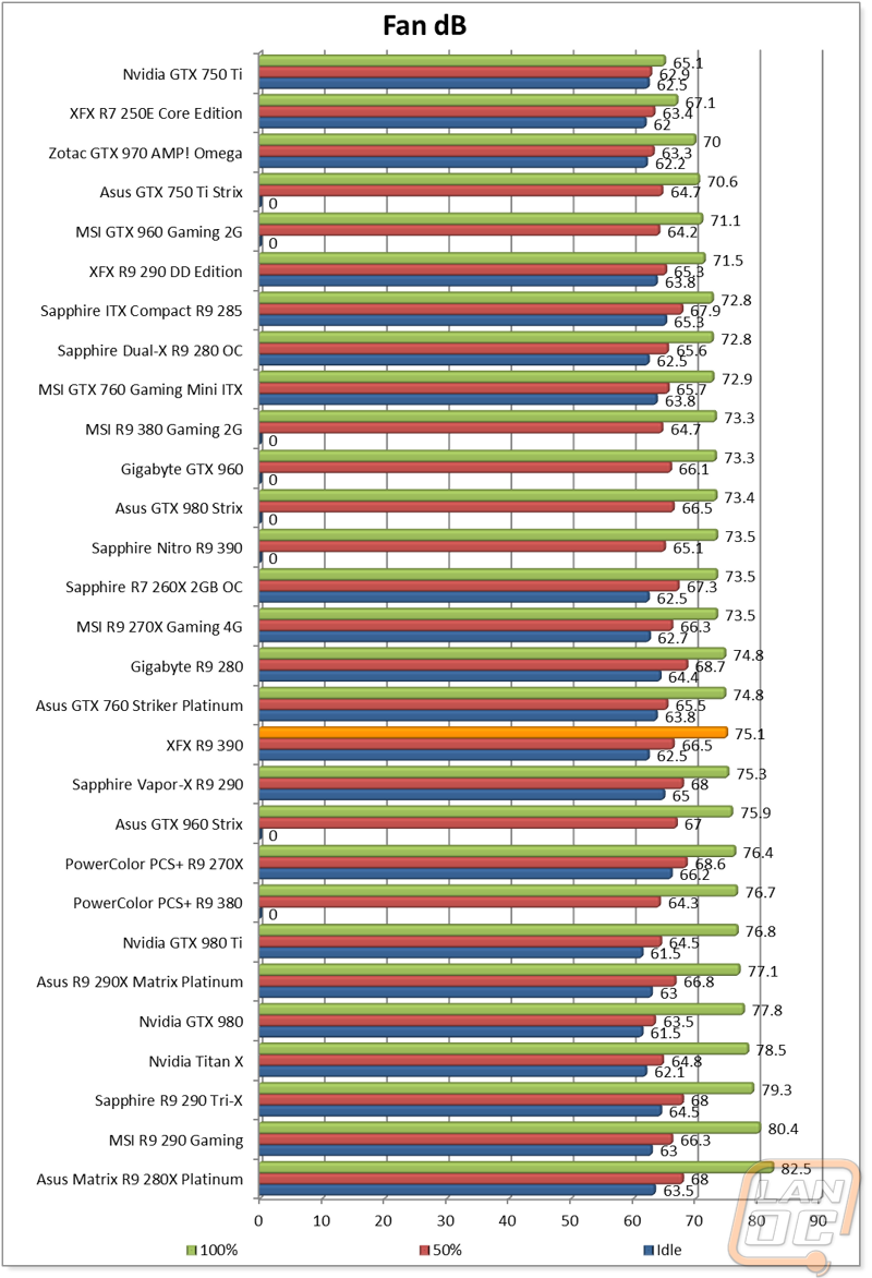 graph16