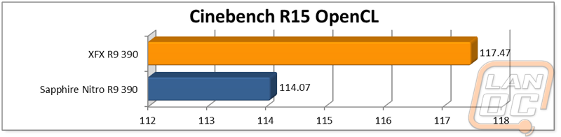 graph18