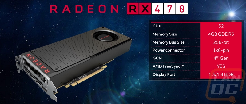 amd 7