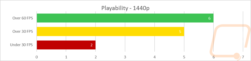 graph19