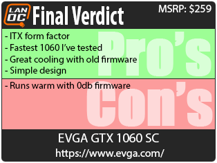 fv5