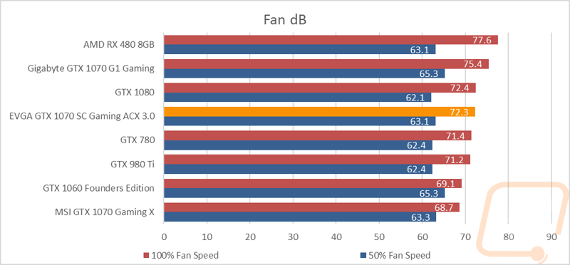 graph26