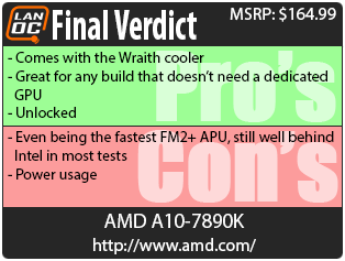fv5 a10 7890k
