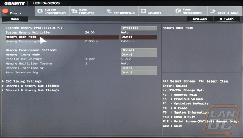 bios 3