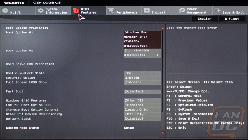 bios 5