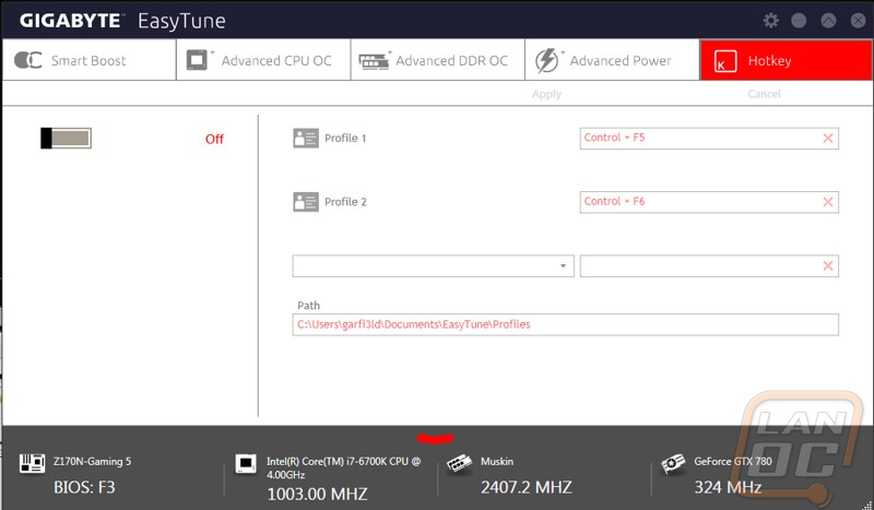 software 8