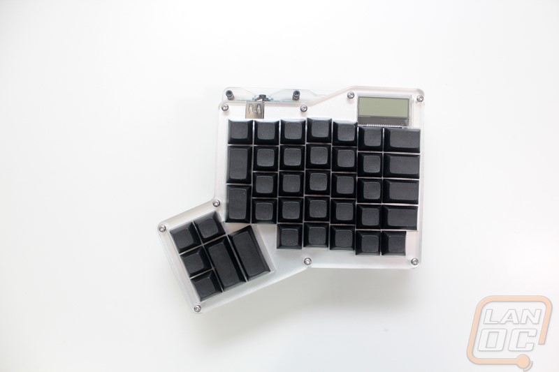 image 28