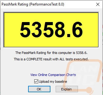performance 7
