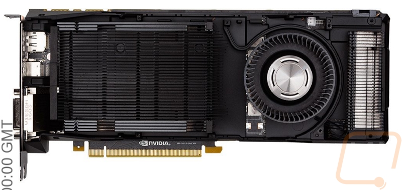 nvidia 1