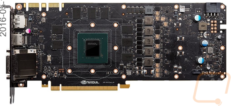 nvidia 2