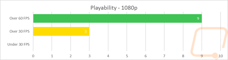 graph18