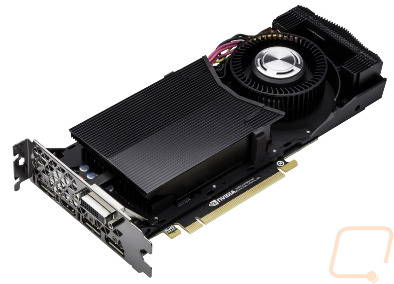nvidia 1
