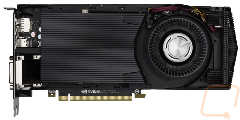 nvidia 4