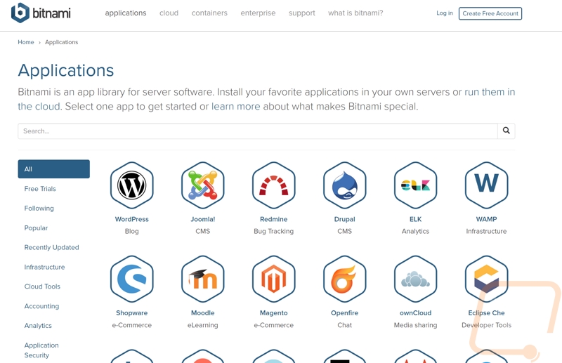 software 13