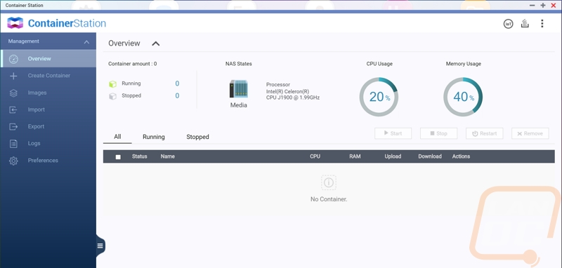 software 14