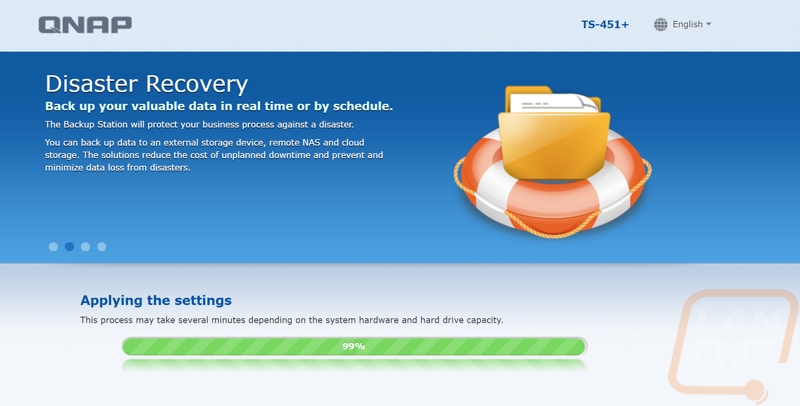 software 2