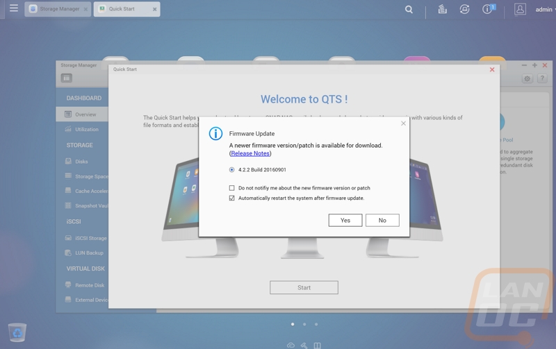 software 3