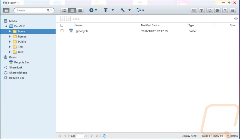 software 9