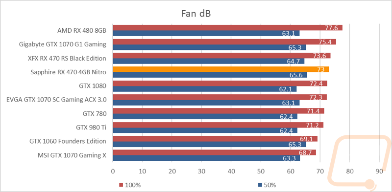 graph26