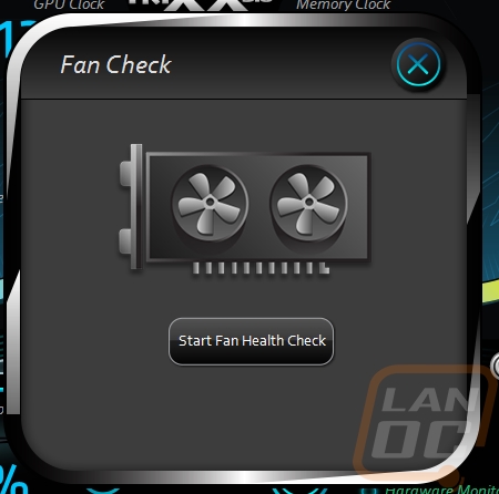 software 4