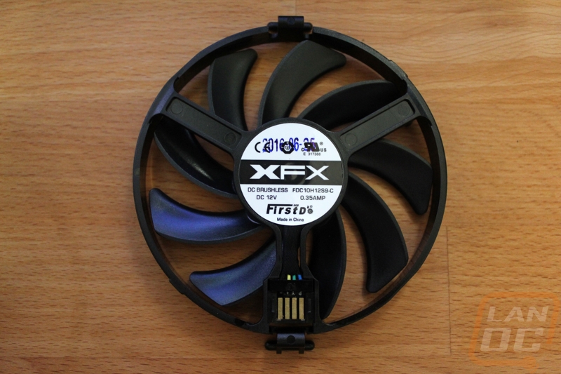fan 2