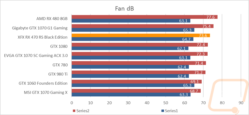 graph26