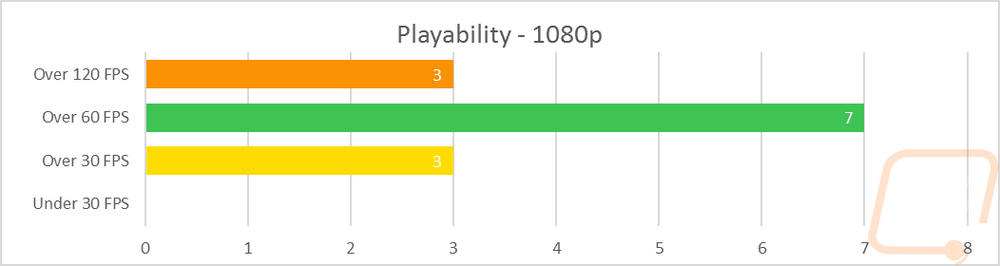 graph26