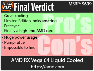 fv5