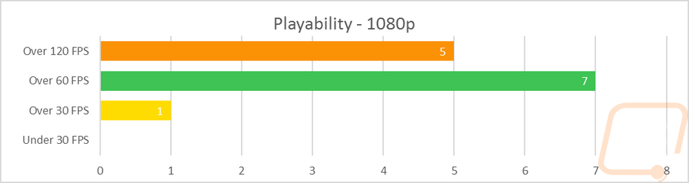 graph26
