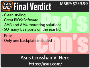 fv5