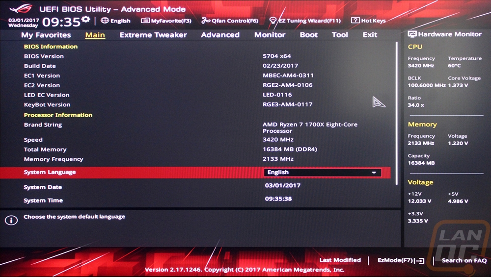 software 2