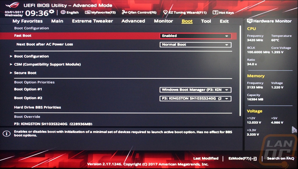 software 6