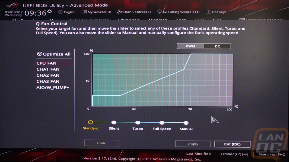 software 8