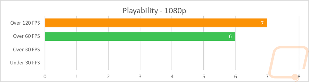 graph26