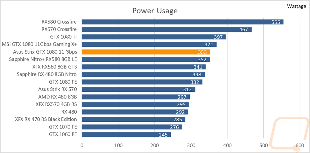 graph32