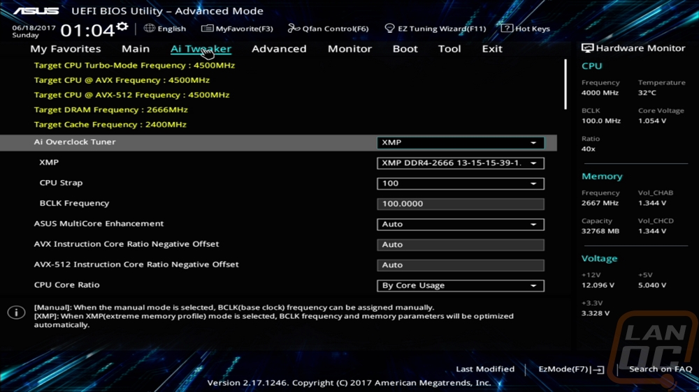 bios 3
