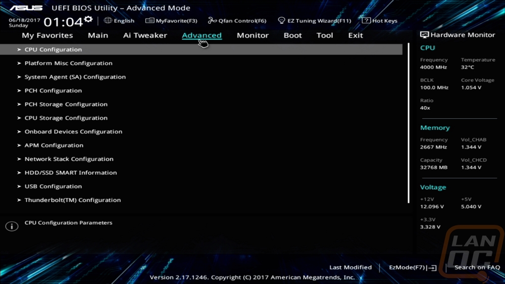 bios 4