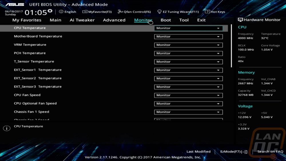 bios 5
